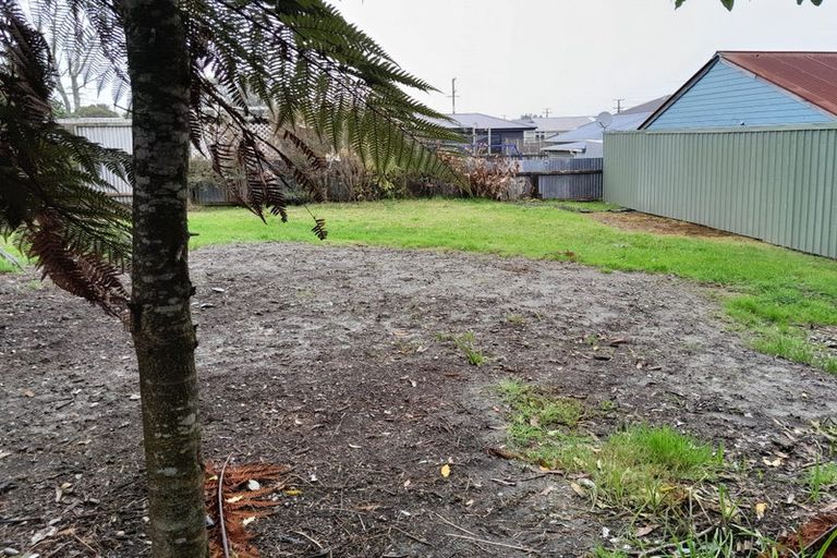 Photo of property in 208 Hampden Street, Hokitika, 7810