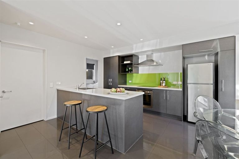 Photo of property in 1/49 Maxwell Street, Riccarton, Christchurch, 8041