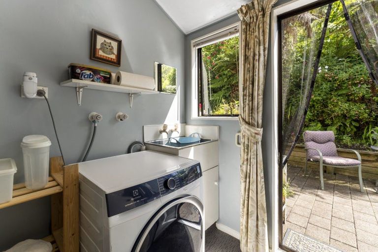 Photo of property in 128 Rahui Road, Otaki, 5512