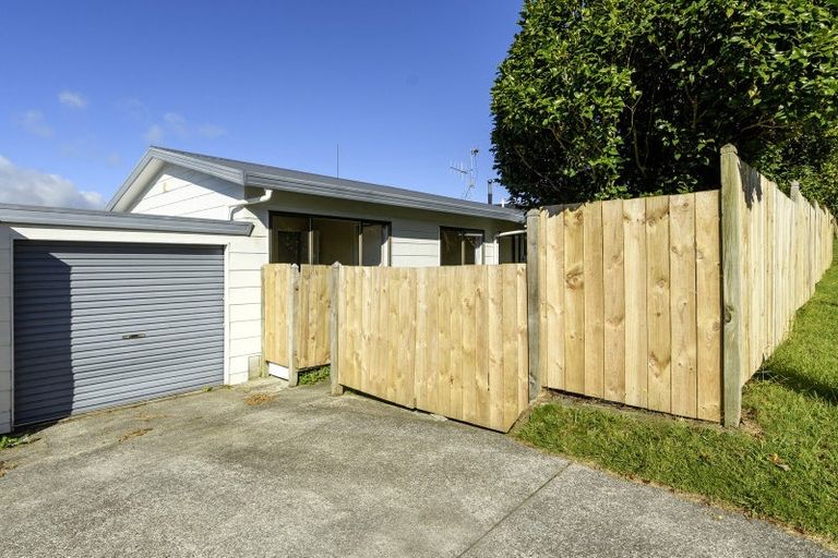 Photo of property in 50a Westminster Drive, Bethlehem, Tauranga, 3110