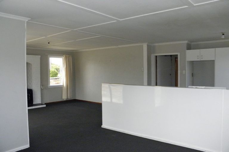 Photo of property in 20a Holloway Street, Waikiwi, Invercargill, 9810