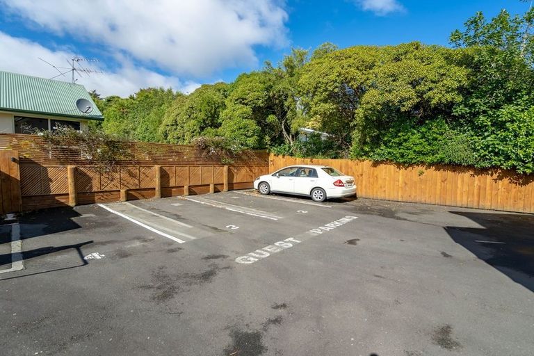 Photo of property in 1724b Highcliff Road, Portobello, Dunedin, 9014