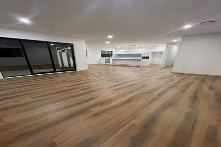 Photo of property in 21b Brixton Road, Manly, Whangaparaoa, 0930