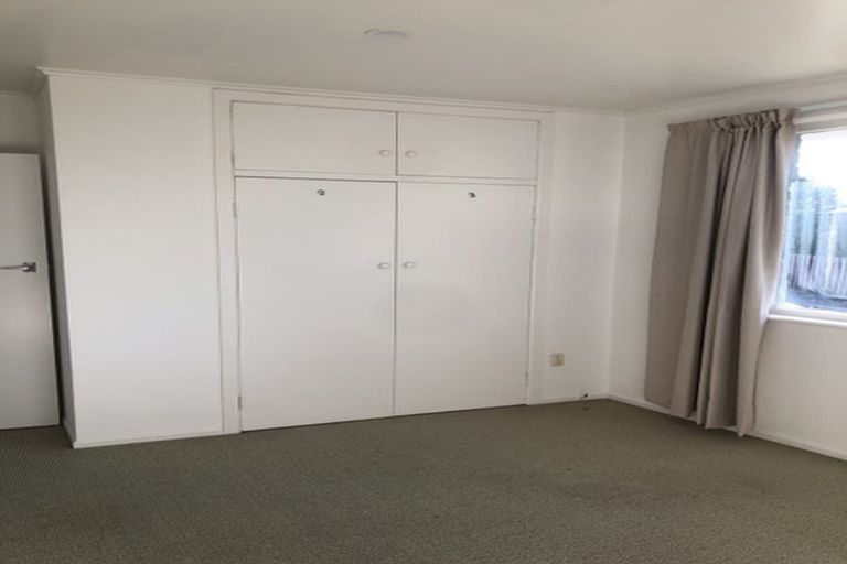 Photo of property in 19 Kingsley Street, St Andrews, Hamilton, 3200