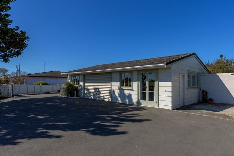 Photo of property in 13 Chandler Street, Tahunanui, Nelson, 7011