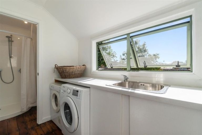 Photo of property in 31 Vine Street, Mangere East, Auckland, 2024