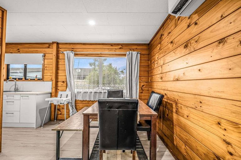 Photo of property in 24d Gordon Road, Western Heights, Rotorua, 3015