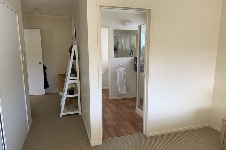 Photo of property in 454 River Road, Fairfield, Hamilton, 3214