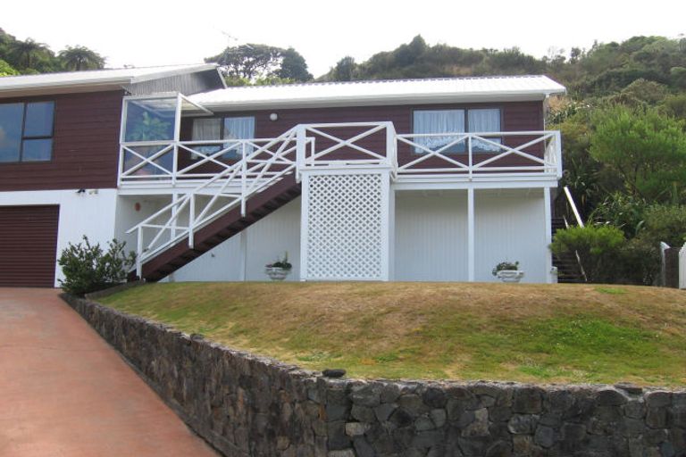 Photo of property in 15 Alleyne Court, Brown Owl, Upper Hutt, 5018