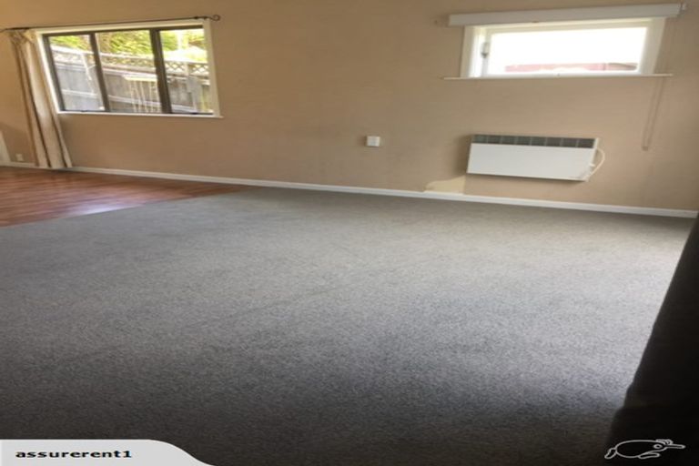 Photo of property in 21a Eureka Place, Parahaki, Whangarei, 0112