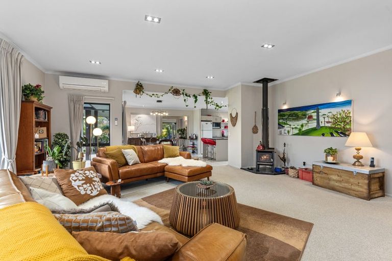 Photo of property in 37 Springs Road, Poroti, Whangarei, 0179