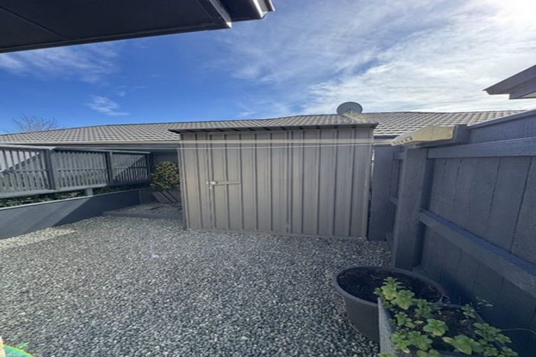 Photo of property in 142a Howick Road, Witherlea, Blenheim, 7201