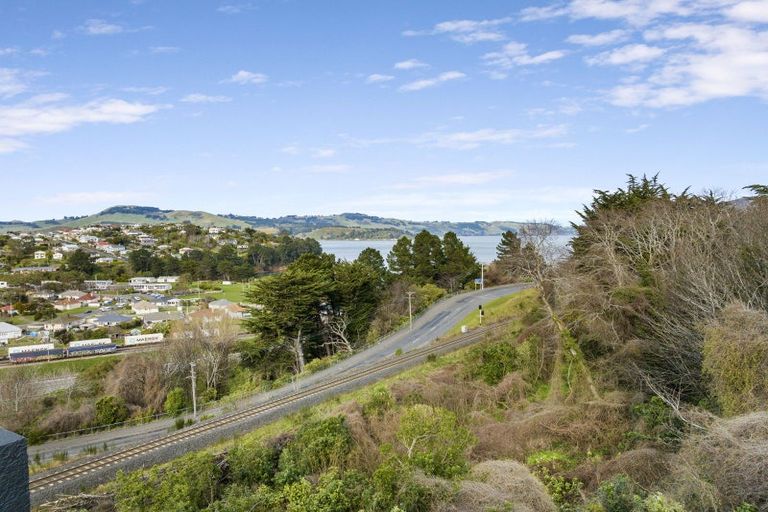 Photo of property in 9 Kohi Place, Port Chalmers, 9023