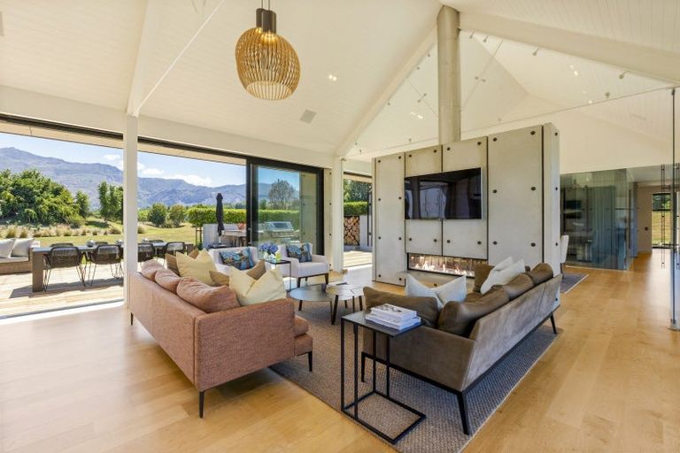 Photo of property in 243 Lower Shotover Road, Speargrass Flat, Queenstown, 9371