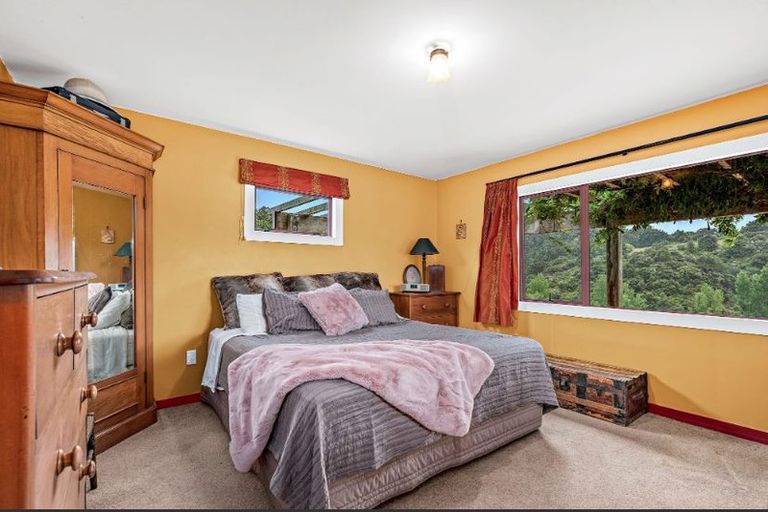 Photo of property in 57 Krippner Road, Puhoi, Warkworth, 0994