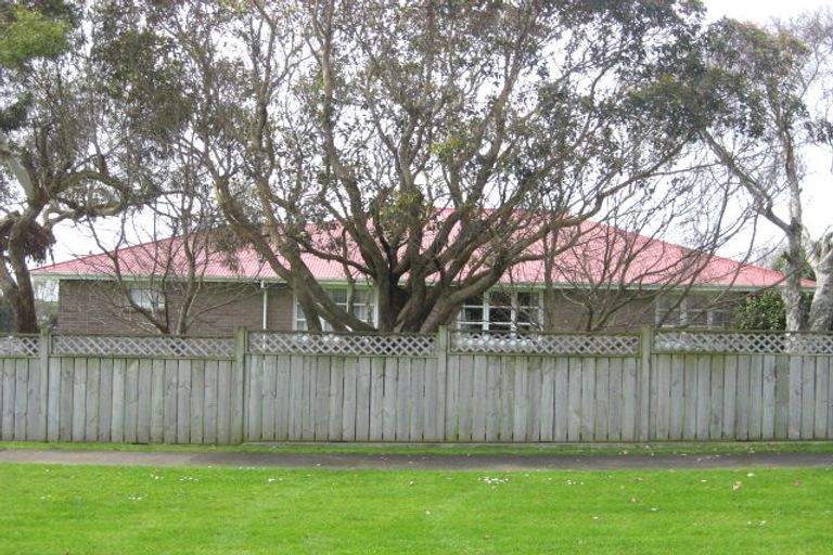 Photo of property in 24 Mouatt Street, Waitara, 4320
