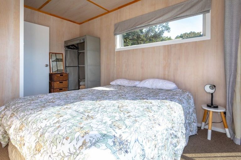 Photo of property in 105 Onemana Drive, Onemana, Whangamata, 3691