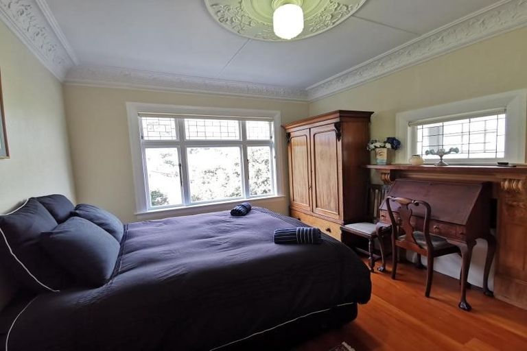 Photo of property in 62 The Parade, Island Bay, Wellington, 6023