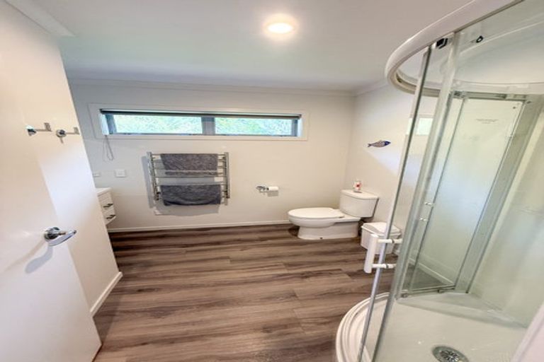 Photo of property in 7a Watino Place, Pohara, Takaka, 7183