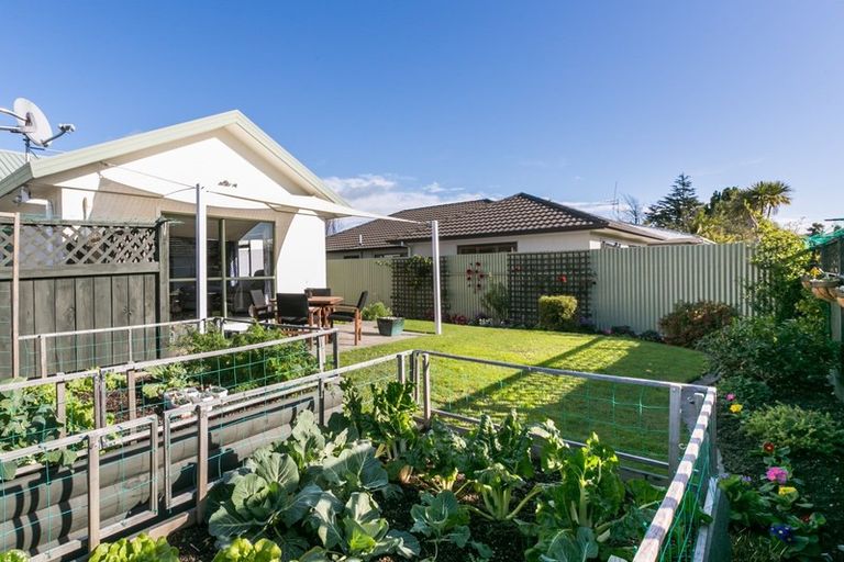 Photo of property in 1/68 Guppy Road, Greenmeadows, Napier, 4112