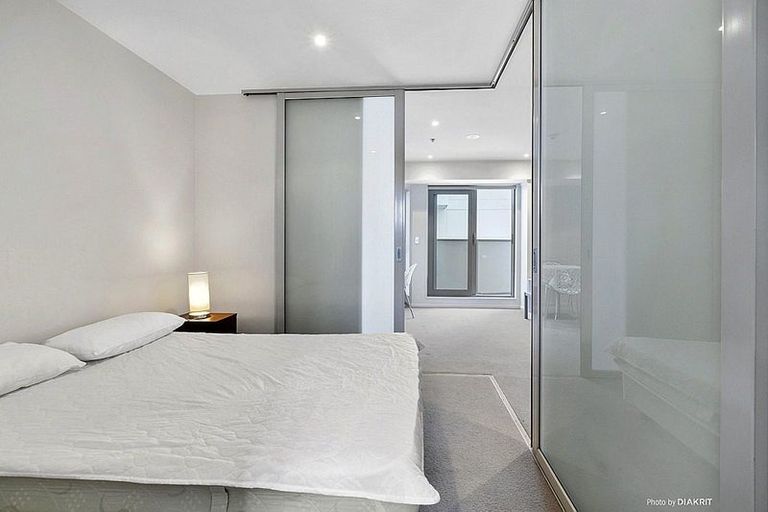 Photo of property in Soho Apartments, 1121/74 Taranaki Street, Te Aro, Wellington, 6011