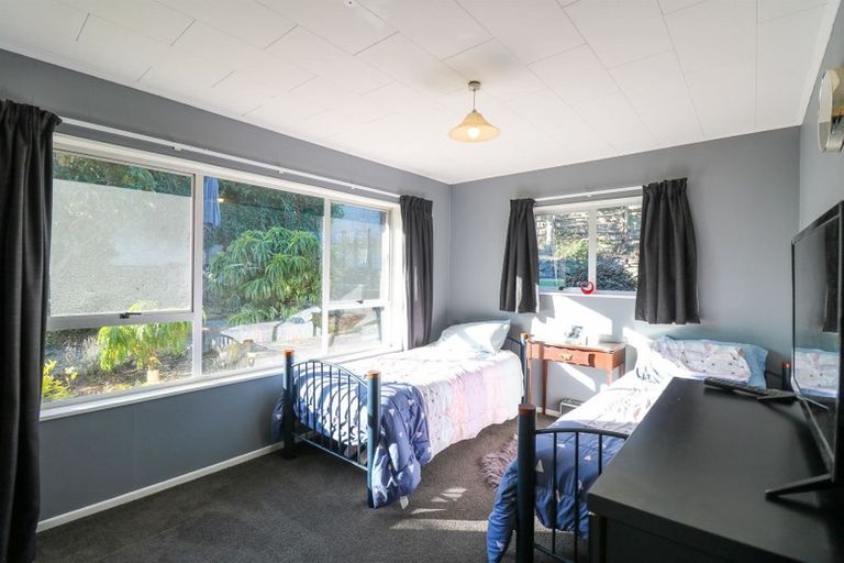 Photo of property in 44 Barnes Street, Glenwood, Timaru, 7910