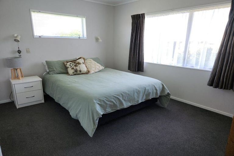 Photo of property in 89 Loomb Place, Te Awamutu, 3800