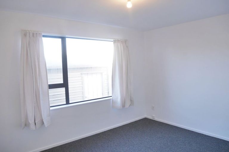 Photo of property in 2/99 Randolph Street, Woolston, Christchurch, 8062