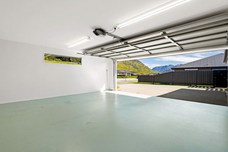 Photo of property in 57 Risinghurst Terrace, Lower Shotover, Queenstown, 9304
