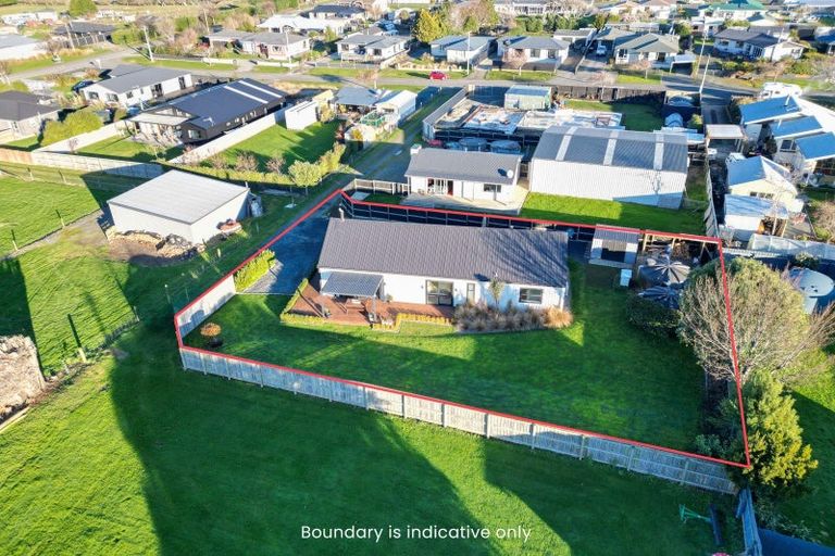 Photo of property in 73 Kilmarnock Street, Wallacetown, 9816