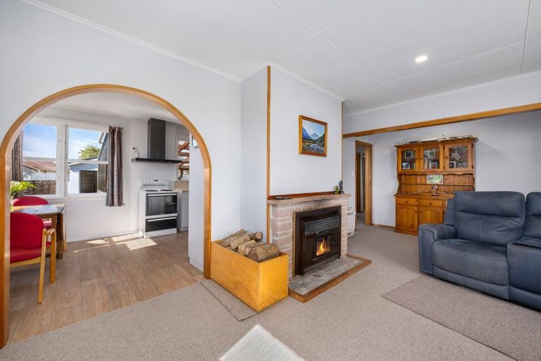 Photo of property in 36 Ferry Road, Spring Creek, 7202