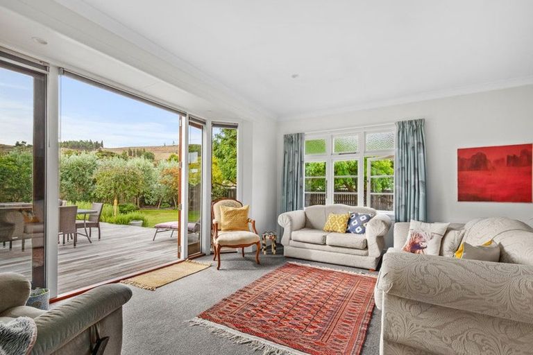 Photo of property in 46 Sunderland Street, Clyde, 9330