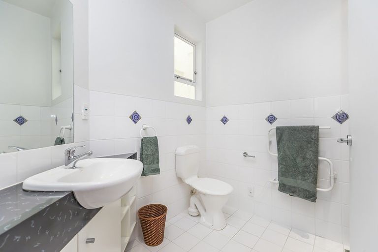 Photo of property in Madison On Tory, 8/148 Tory Street, Te Aro, Wellington, 6011