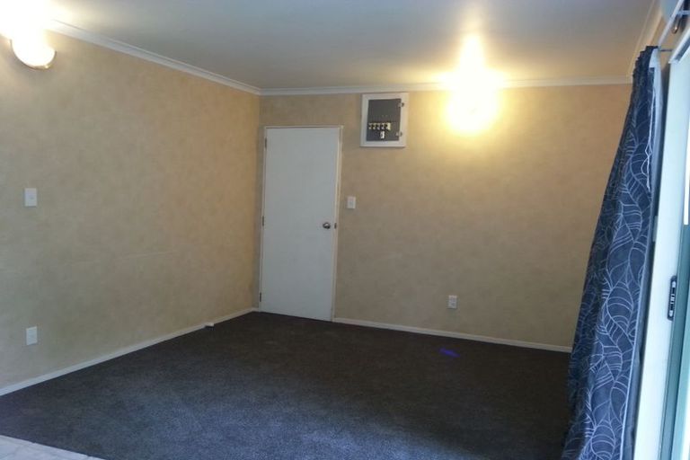 Photo of property in 85 Watling Street, Gate Pa, Tauranga, 3112