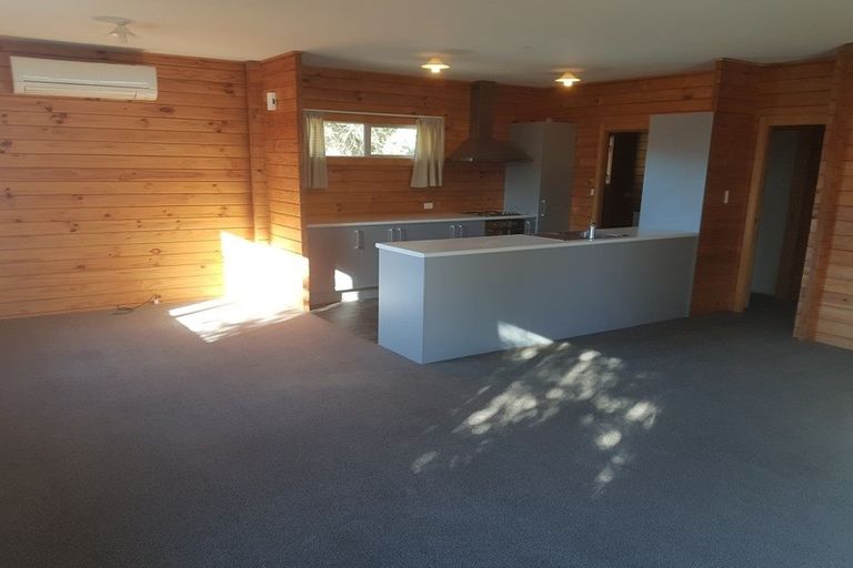Photo of property in 57 Aylesford Street, Mairehau, Christchurch, 8013