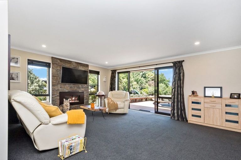 Photo of property in 12 Beaumont Drive, Rolleston, 7614