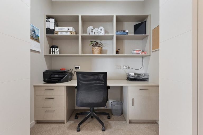 Photo of property in 57 Mervyn Place, Ohauiti, Tauranga, 3112