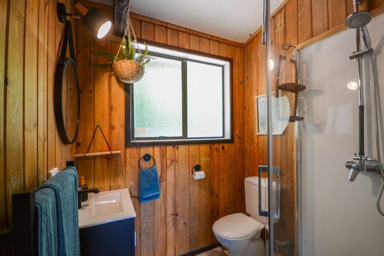 Photo of property in 5b Kingfisher Road, Takamatua, 7581