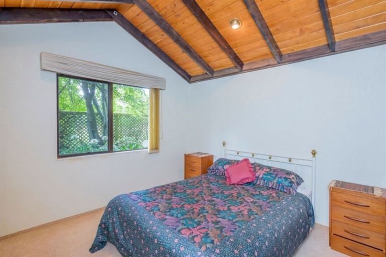 Photo of property in 197a Mill Road, Otaki, 5512