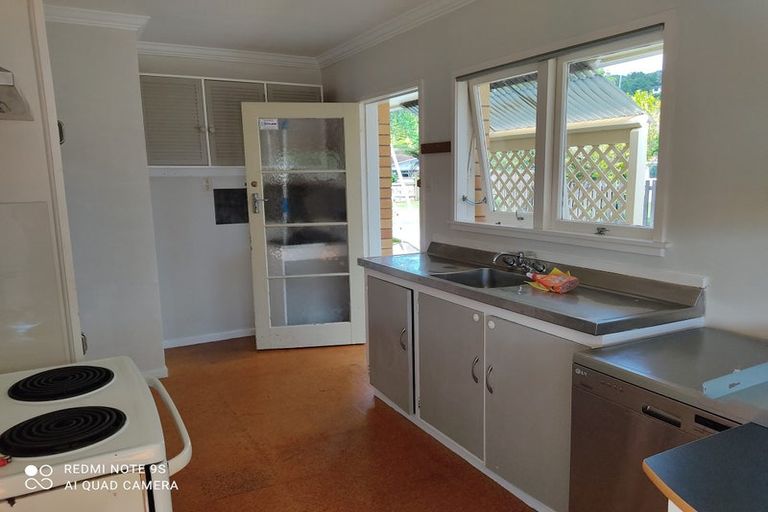 Photo of property in 32 Carr Street, Te Kamo, Whangarei, 0112