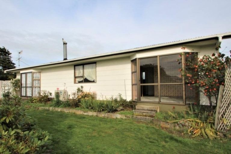 Photo of property in 21 Ferry Street, Wyndham, 9831