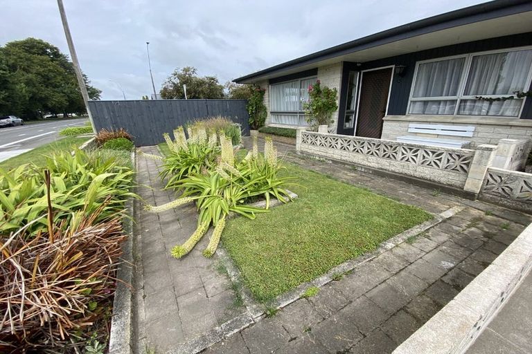 Photo of property in 300 Willowpark Road South, Hastings, 4122