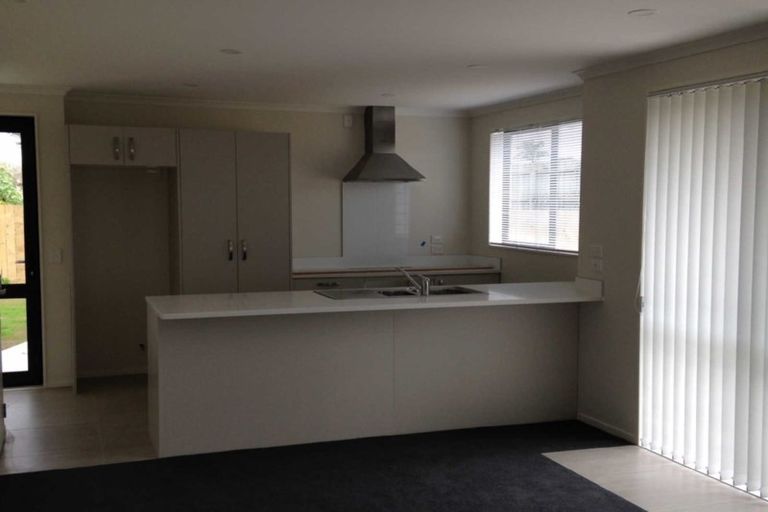 Photo of property in 13 Koko Mews, Mangere Bridge, Auckland, 2022