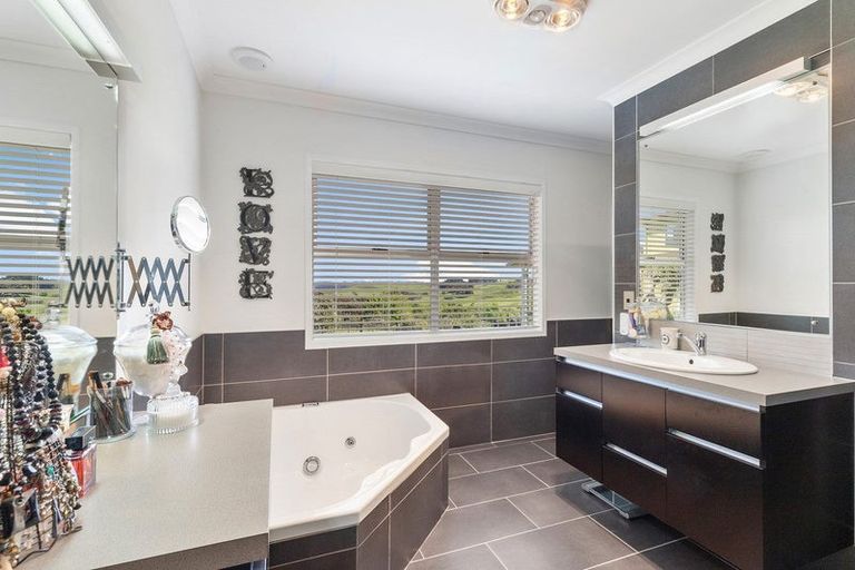 Photo of property in 26 Jackson Crescent, Mahurangi East, Warkworth, 0982