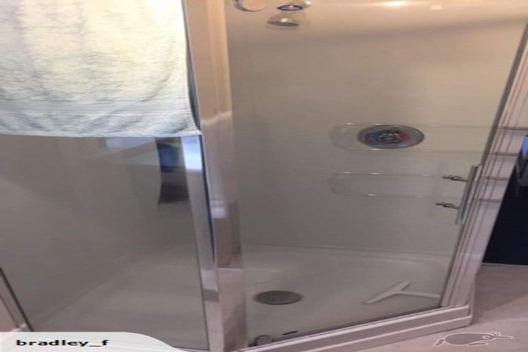 Photo of property in 20 Green Street, Newtown, Wellington, 6021