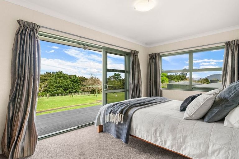 Photo of property in 49 Newton Road, Maungatapere, Whangarei, 0170