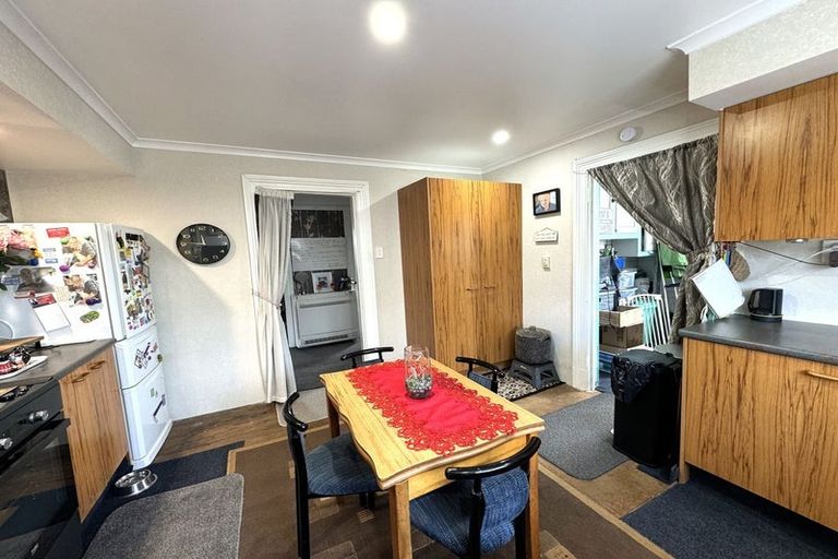 Photo of property in 17 Bridport Street, Kaitangata, 9210