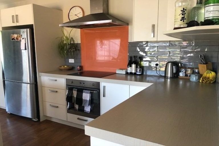 Photo of property in 306 Tauhara Ridge Drive, Richmond Heights, Taupo, 3330