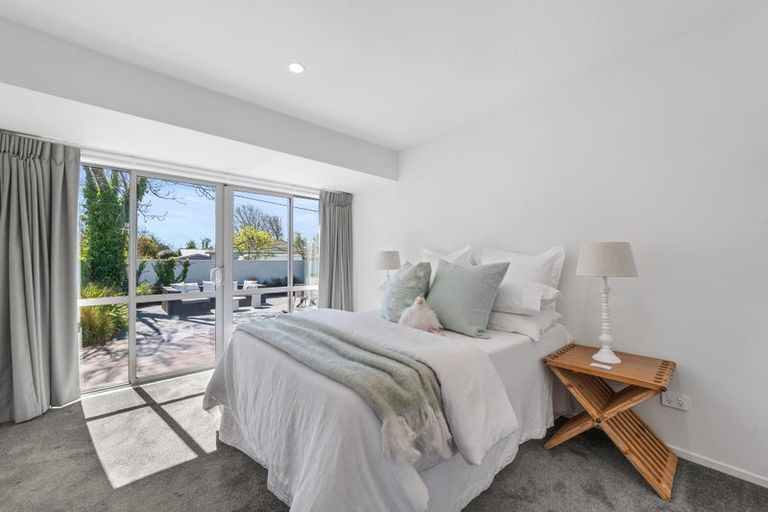 Photo of property in 46 Grange Street, Hillsborough, Christchurch, 8022