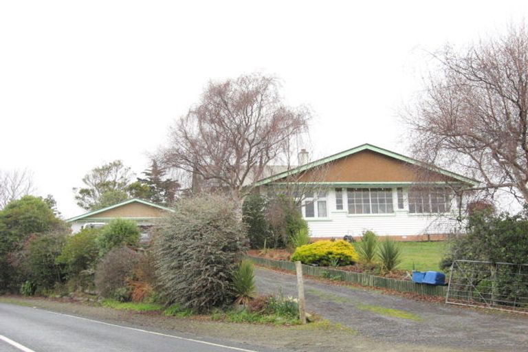 Photo of property in 1317 Coast Road, Karitane, Waikouaiti, 9471